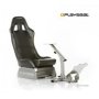 Playseat Evolution Black Racing Cockpit