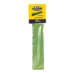 Warthog Sharpeners Leather Strop 220 With Polishing Compound