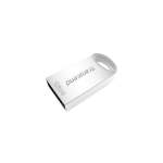 Transcend 32GB Jetflash 710 USB 3.0 - SILVER-TS32GJF710S