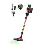 Dyson V16 Piston Animal Matte Black Copper