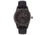 Mens Mid-size Sporty Watch