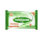 Hygiene Wipes Refresha 1 X 40'S