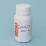 Idexis Vit B12 Caps 500MCG Methyl 90