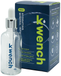 Hydrating Mineral Infusion Dropper