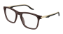 Puma OPTICAL FRAME Brown – PU0454O-004