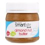 Smartbite Almond Nut Butter 250G