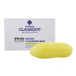 Safari Cleansing Bar
