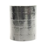 Tape Elect 18M X 18MM 270G 5PK
