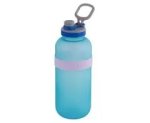 1500ML Frost-flow Water Bottle