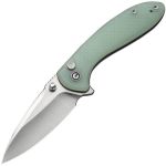 Civivi Faeger C24031-3