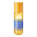 Adidas Vibes Chill Zone Fragrance Hair & Body Mist For Women 236ML