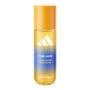 Adidas Vibes Chill Zone Fragrance Hair & Body Mist For Women 236ML