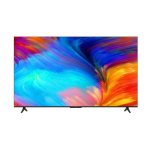 TCL Tv 55 Uhd Android