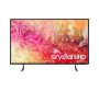 Samsung 43INCH Smart Uhd Tv UA43DU7000KXXA