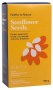 FtN Sunflower Seeds - 650g