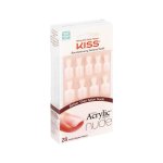 Salon Acrylic Nude Breathtaking
