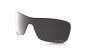 Oakley Turbine Rotor Prizm Black Polarized