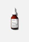 Soothing & Barrier Support Serum