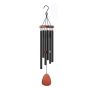Outdoor Wind Chimes Home Garden Hanging Decor