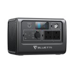 EB70 1000W Portable Power Station 716WH