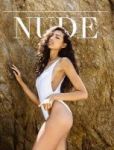 Nude Magazine 008 Hardcover