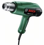Bosch Easy Heat 500 - Heat Gun