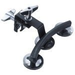 PJC10SH Rim Mounting Clamp On Jingle Bell