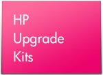 HPE Hp ML150 GEN9 Smart Storage Battery HOLD-786710-B21