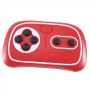 Children's Electric Car TX20 Remote Control Children Vehicles Replacement