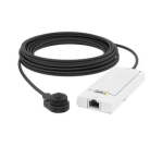 AXIS P1265 Network Camera