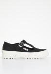 Superga 2541 Mary Jane