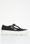Superga 2541 Mary Jane