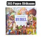 Book Religious Afr 365 Page A Marketplace Brits Bros