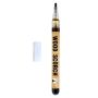 Wood Burning Scorcher Marker Pen Round Tip 1MM Pyrographer Arts Crafts