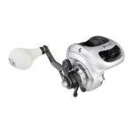 Tranx 500 Hg