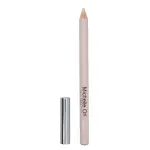 Eyeliner Pencil - Cameo