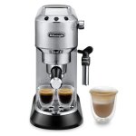 Delonghi Dedica Restyle EC685.M