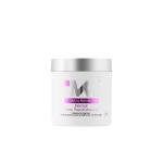 Keraxir Repair Masque 500ML