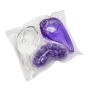 3-IN-1 Scented Aromatherapy Laundry Beads With Fabric Softener - 30 Pieces X 2