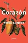 Corazon Paperback