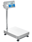 Bkt Label Printing Scales