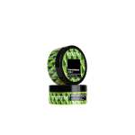 Matrix Styling Over Achiever 3-IN-1 Wax 50ML