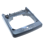 Defy Washing Machine Cabinet Top