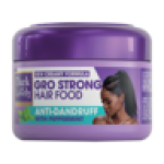 Anti-dandruff Hair Food 125ML