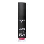 Bronx Matte Liptint Pink Fuchsia