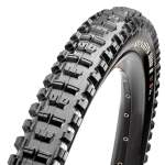 Maxxis Minion Dhr II 27.5 Inch X 2.40 Wt