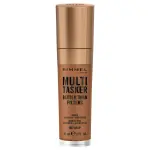 Rimmel Multitasker Better Than Filter Primer - Deep 1