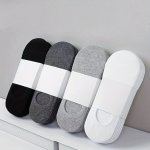 5 10 20 Pairs Of Teenager's Anti Odor & Sweat Absorption Solid Low-cut Socks Soft & Elastic Unisex Socks For Outdoor Wearing All