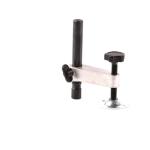 Makita Vertical Vice Assembly 122571-8