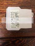 1 PC New Timer Module Pneumatic Module BTLF60C